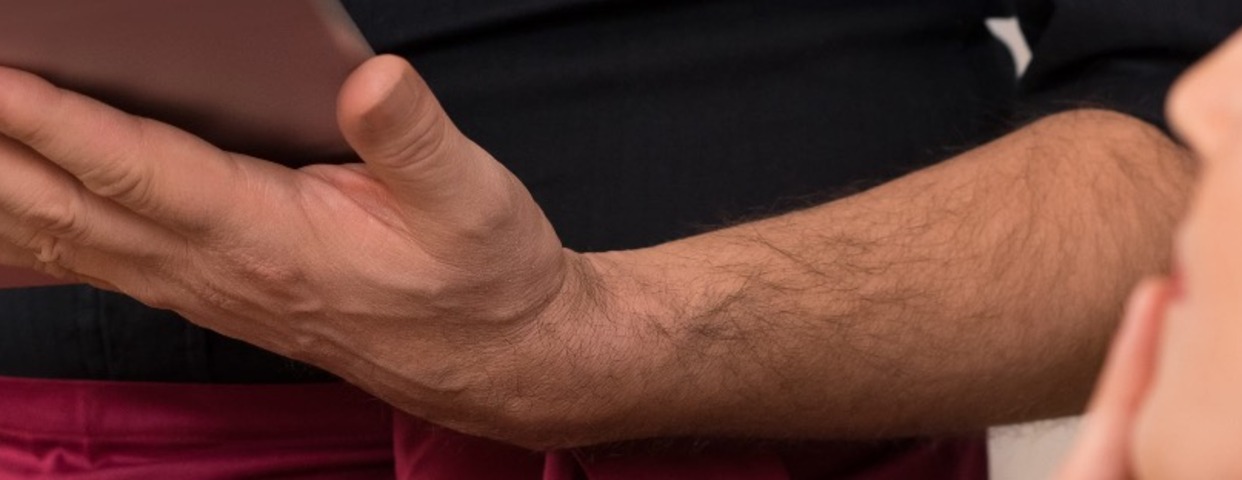 header-image